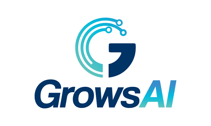 growsai.com