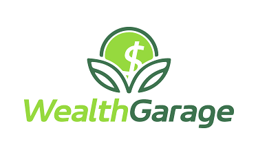 WealthGarage.com