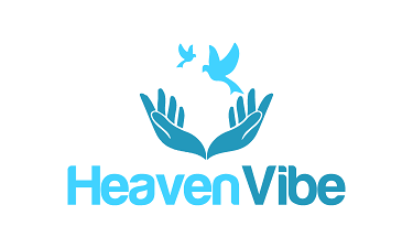 HeavenVibe.com