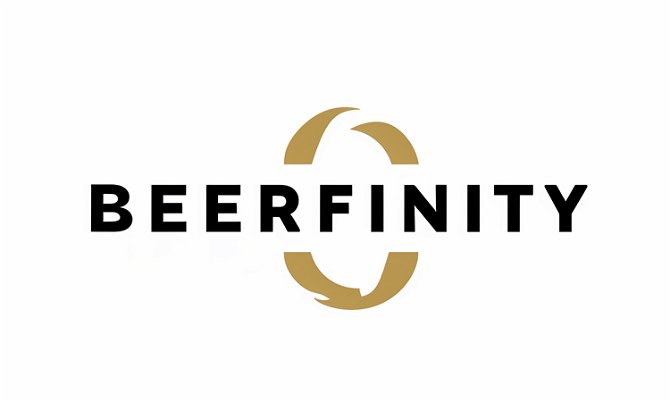 Beerfinity.com