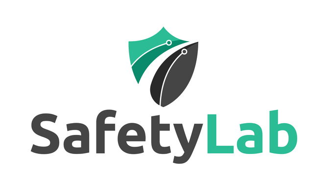 SafetyLab.com