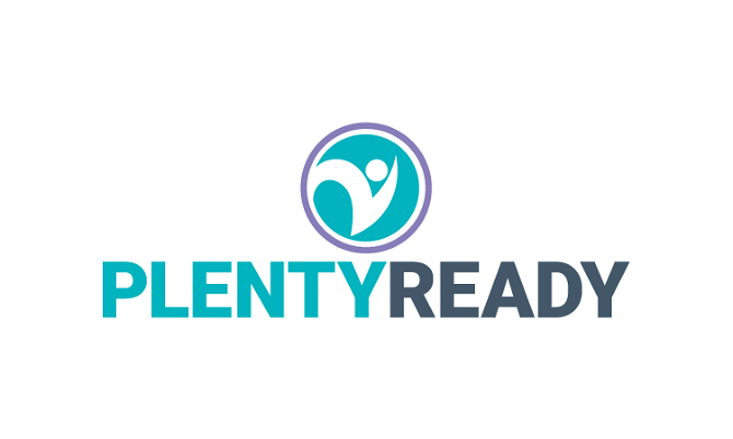 PlentyReady.com