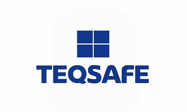TeqSafe.com