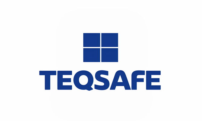 TeqSafe.com