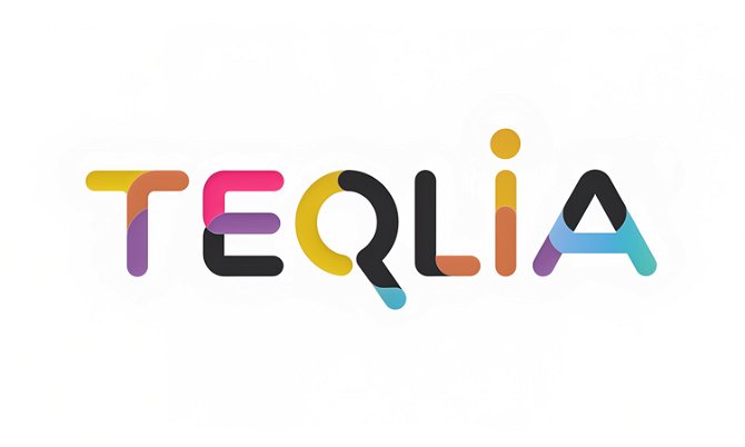 Teqlia.com