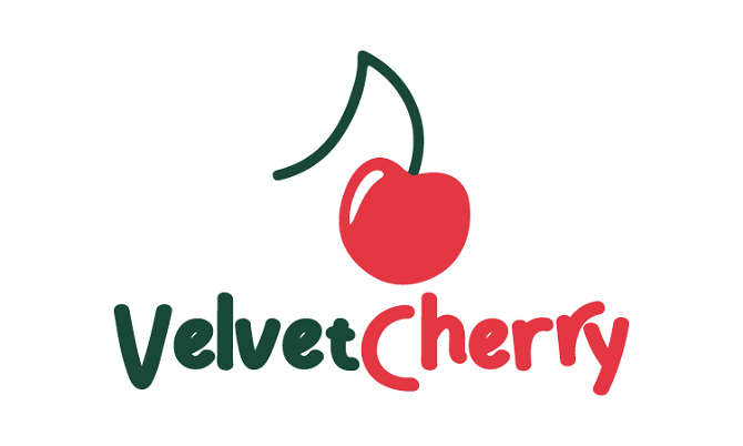 VelvetCherry.com