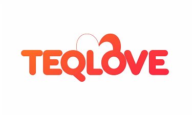 TeqLove.com