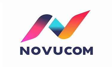 NovuCom.com