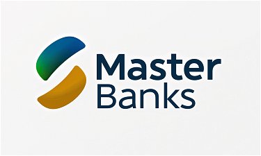 MasterBanks.com