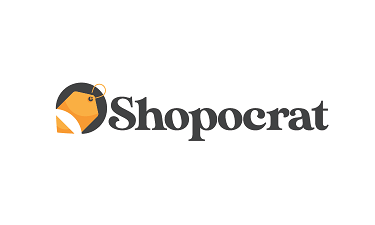 Shopocrat.com