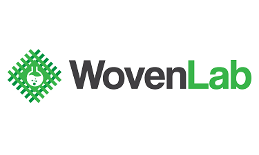 WovenLab.com