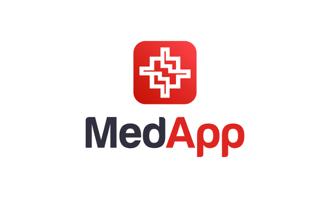 MedApp.ai