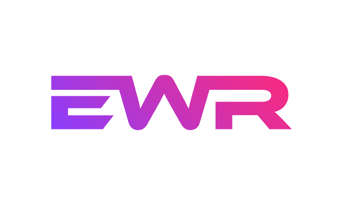 EWR.ai