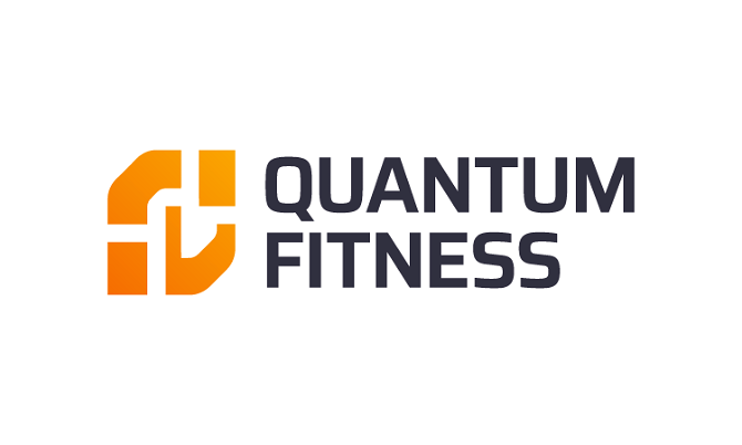 QuantumFitness.ai