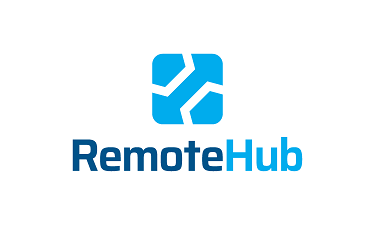 RemoteHub.ai