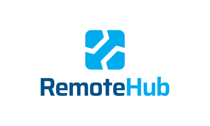 RemoteHub.ai