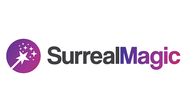 SurrealMagic.com