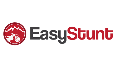 EasyStunt.com