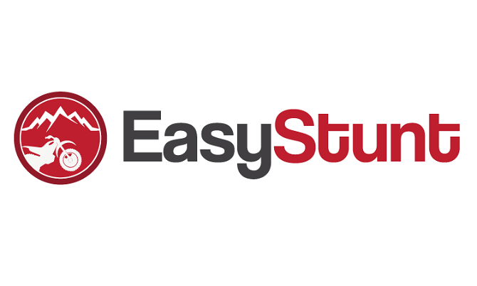 EasyStunt.com