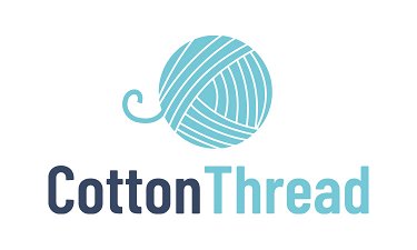 CottonThread.com