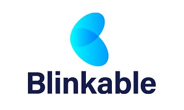 Blinkable.com