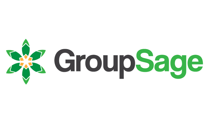 GroupSage.com
