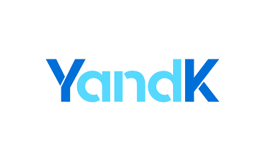 YandK.com