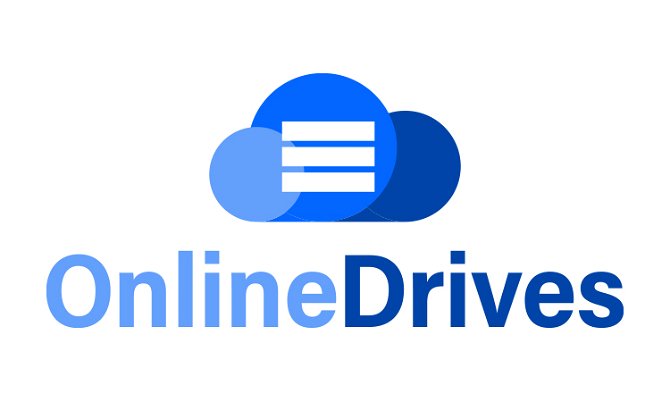OnlineDrives.com