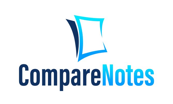 CompareNotes.com