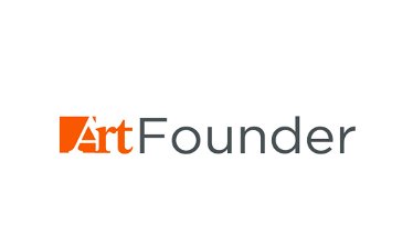 ArtFounder.com - Creative brandable domain for sale