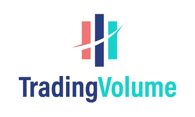 TradingVolume.com