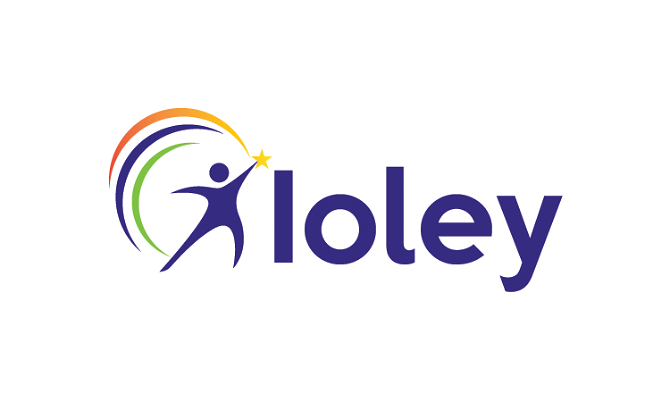 Ioley.com
