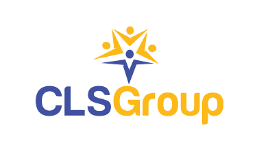 CLSGroup.com