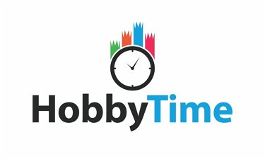 HobbyTime.com