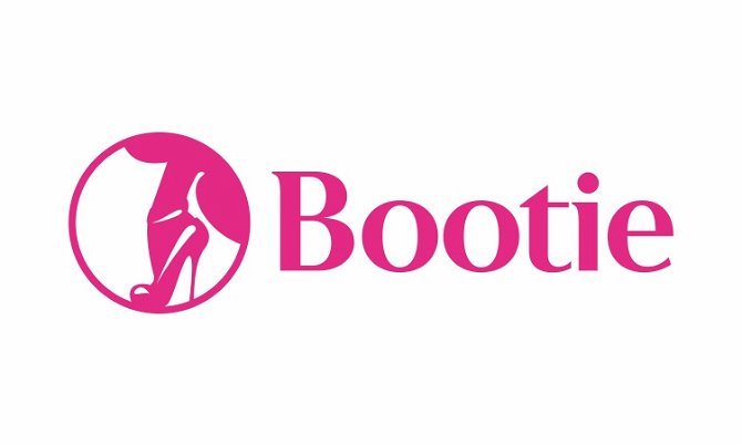 Bootie.com