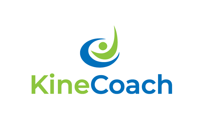 KineCoach.com