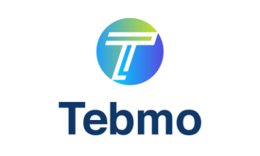 Tebmo.com