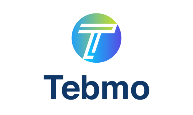 Tebmo.com