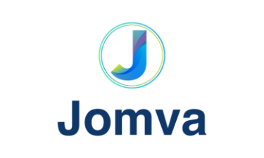 Jomva.com