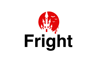 Fright.org
