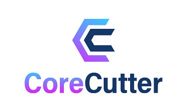 CoreCutter.com