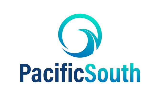 PacificSouth.com