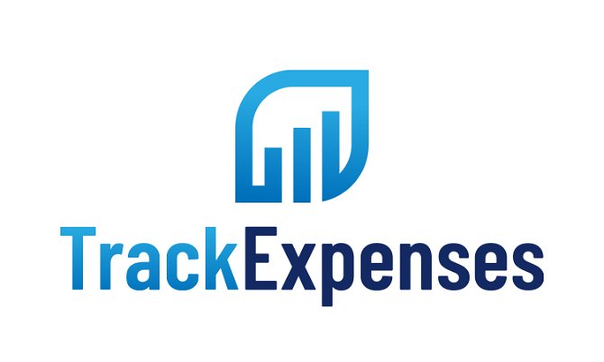 TrackExpenses.com