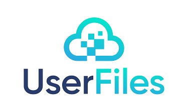 UserFiles.com