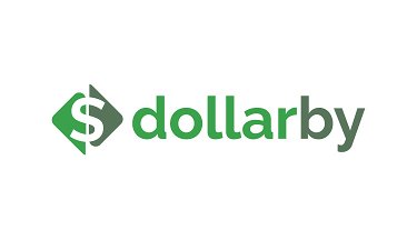 dollarby.com