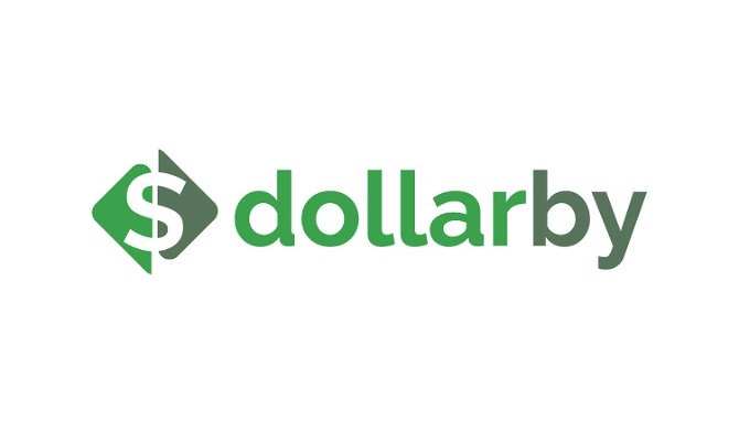 dollarby.com