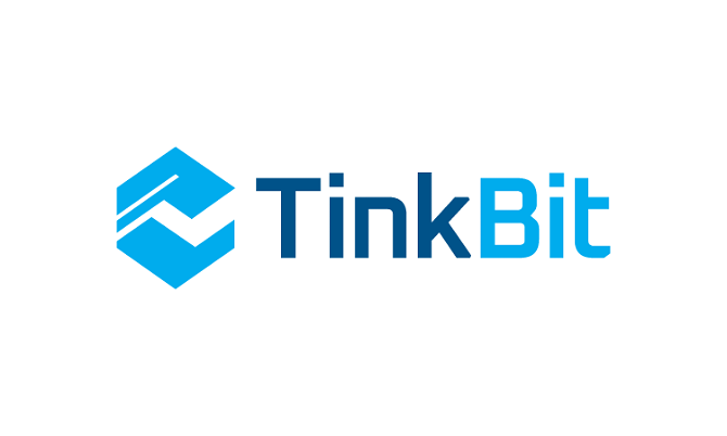 TinkBit.com