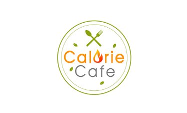 CalorieCafe.com