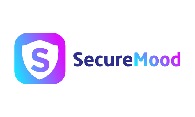 SecureMood.com