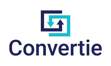 Convertie.com